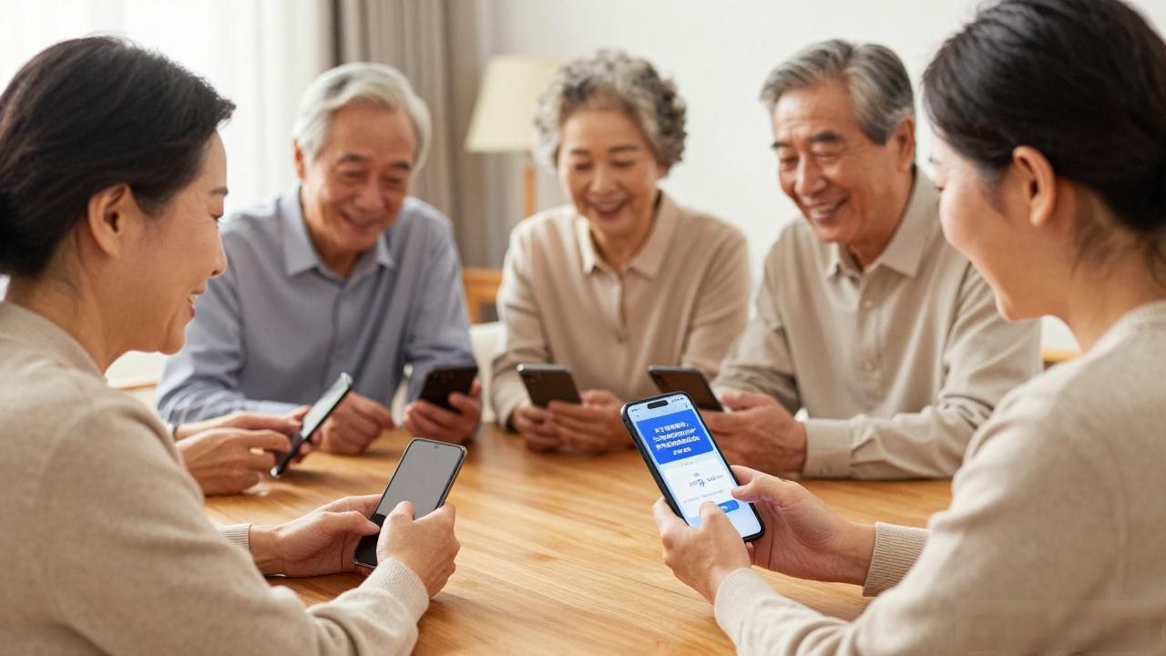 央行数字货币开启新时代，你的钱袋子会变吗？