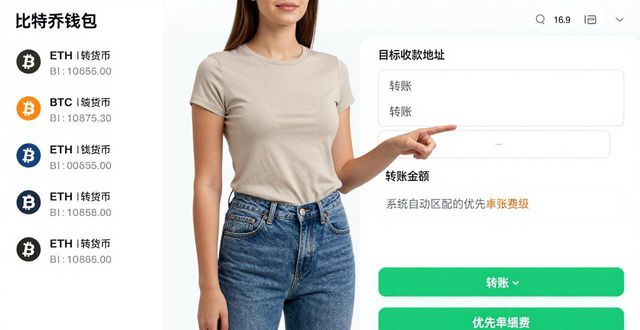 比特派钱包官网最新版资产转账操作流程_比特派钱包官网最新版资产转出步骤详解_比特派钱包官网最新版的资产转账流程详解