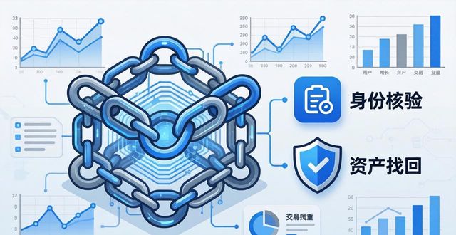 比特派钱包的市场研究与行业趋势_比特派钱包合规用户占比_比特派钱包下沉市场普及率