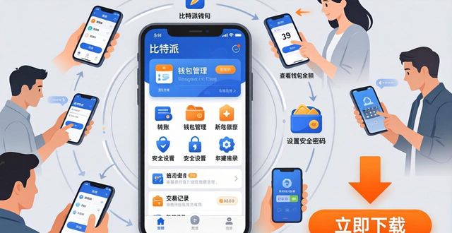 比特派钱包最新版本 门槛更低 3步设置_比特派钱包app官方下载最新版本的改进与用户体验_比特派钱包 加载速度优化 几秒内完成