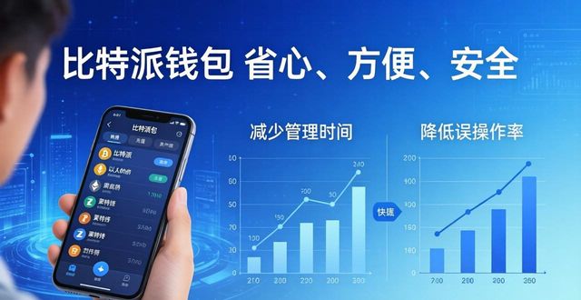 助记词关联管理数字资产_比特派多币种钱包管理_比特派钱包的添加钱包支持多种币种