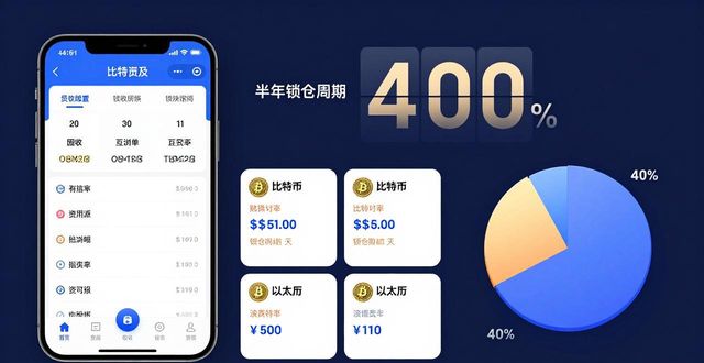 比特派钱包实用资产配置思路 普通投资者也能快速上手