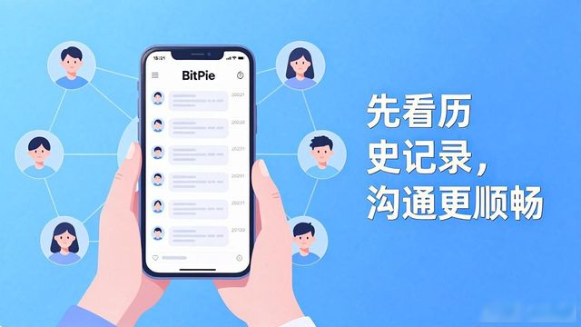 下载比特派钱包后如何参与社区讨论，共享你的小技巧与经验，帮助其他用户？_比特派钱包官方群组查找_比特派钱包社区加入方法
