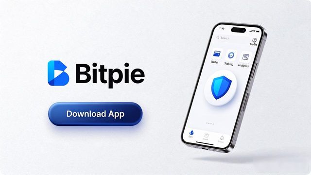 Bitpie钱包app官网的用户手册下载_私钥备份与转账确认指南_Bitpie钱包用户手册