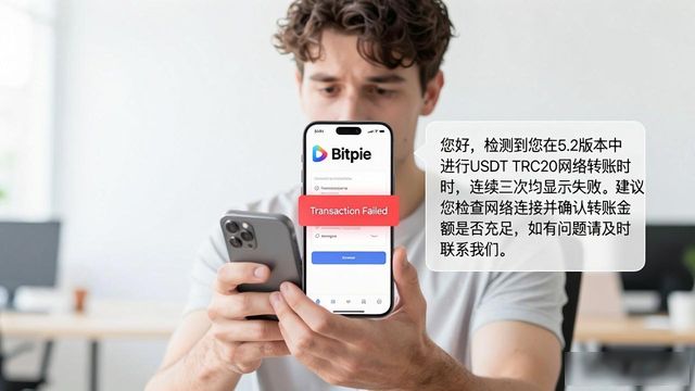 如何在比特派钱包5.2下载中与专家交流？_比特派钱包5.2版本咨询技巧_比特派钱包5.2版本找专家