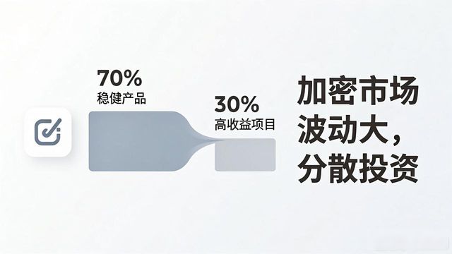 如何通过比特派钱包下载官方app制定理财计划?_比特派钱包下载与注册_比特派钱包理财