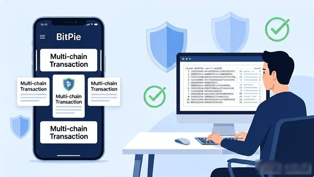 比特派钱包应用商店下载_比特派钱包app的官方下载与交易安全之间的关系_比特派钱包官网下载