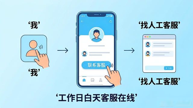 比特派钱包帮助中心_比特派钱包联系客服_如何在比特派钱包app官方下载地址中获得服务支持