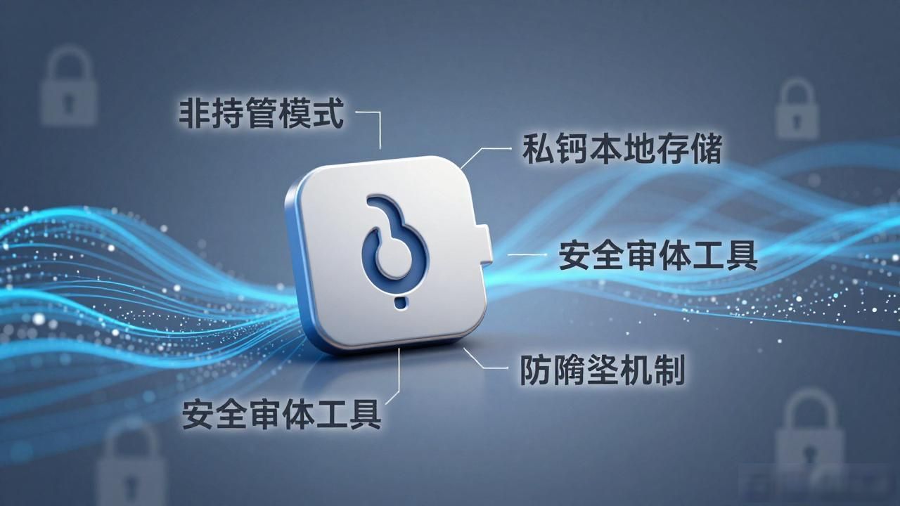 比特派钱包最新版：谁在用？怎么服务更贴心？