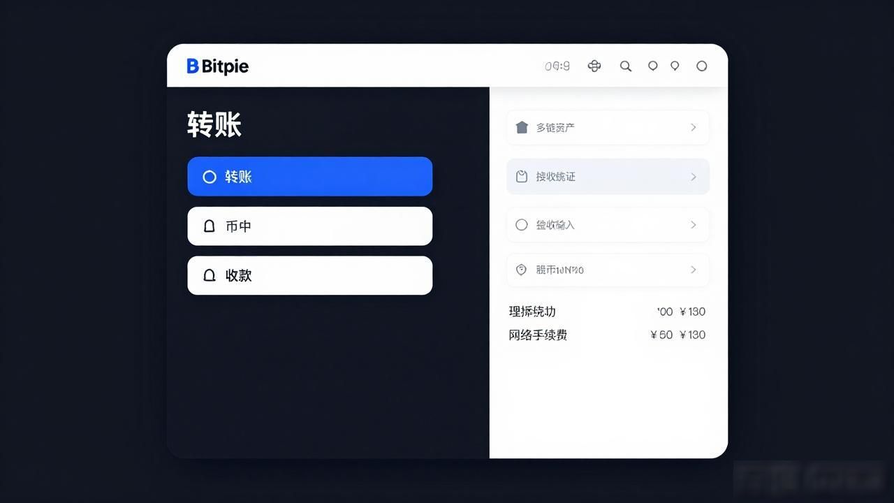 Bitpie钱包交易秒级到账技巧，新手也能快速上手