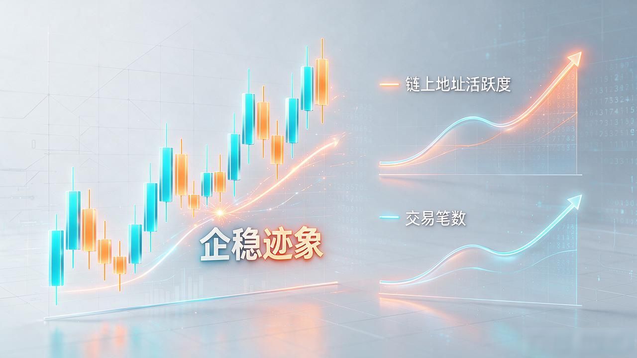 KTC数字货币走势分析，最新行情解读
