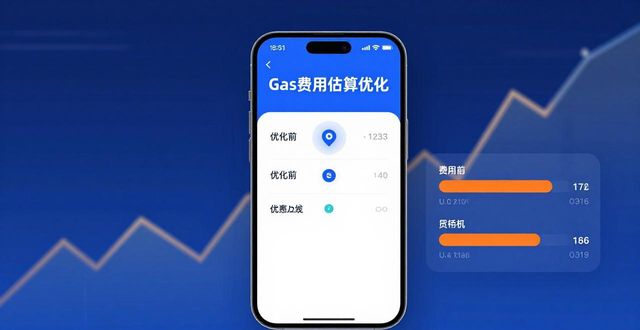 比特派钱包官方下载最新版，抓住市场新机会