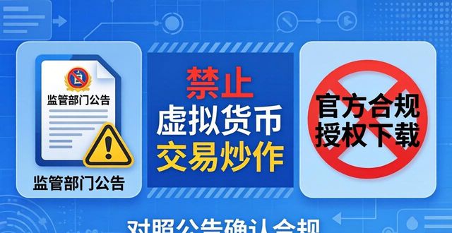 避开假冒钓鱼站_比特派下载网址的安全性与合法性审查_比特派下载渠道