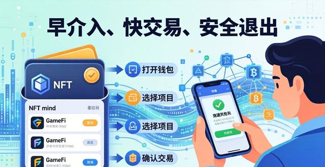 如何通过比特派钱包下载实现收益最大化？_跨链桥套利机会_比特派钱包DeFi质押