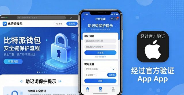 数字货币投资安全可靠钱包_比特派钱包投资计划制定_如何通过比特派钱包下载创建投资计划？