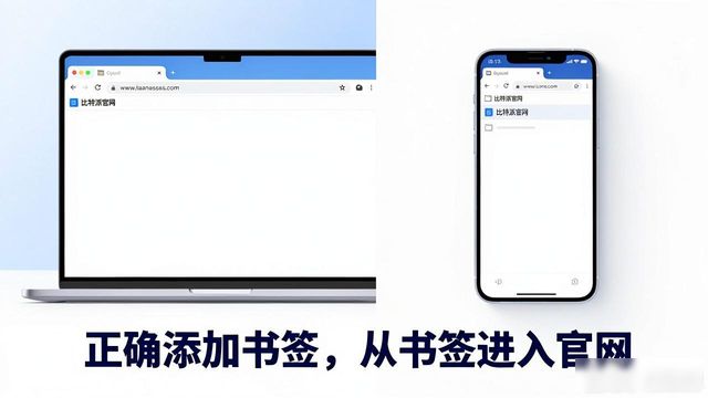 比特派官网安全访问指南_比特派官网钓鱼网站防范_如何安全访问比特派官方网站:实用指南