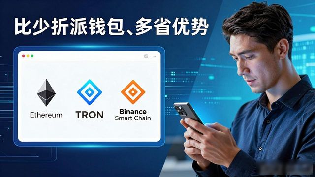 比特派钱包下载前必看：用户习惯与市场变化