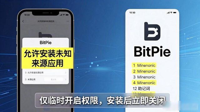 比特派钱包官方下载渠道_比特派钱包app官方下载中文版的用户与资源链接_比特派钱包安卓下载方法