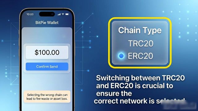 比特派钱包安全使用指南_比特派钱包新版与旧版区别_深度解析比特派钱包app最新版本的下载流程及使用技巧