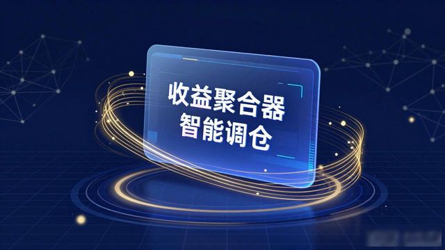 Bitpie钱包如何让资金转得更快更简单