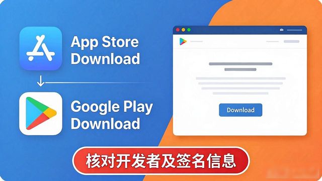 比特派应用商店下载安全_比特派官网下载_比特派下载网址与其他下载渠道的比较