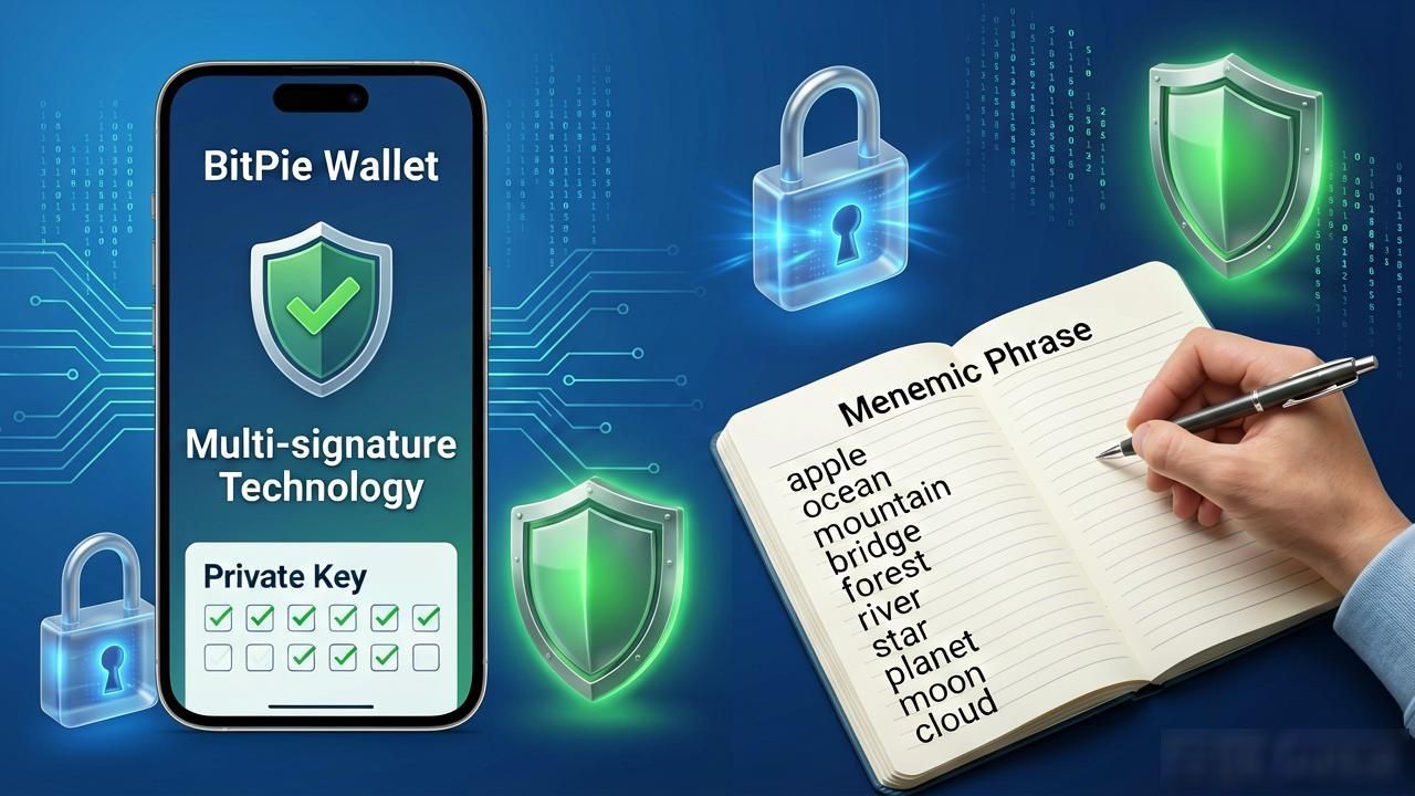 如何通过比特派钱包5.0官方下载打造成功品类？_比特派钱包5.0多链支持功能_比特派钱包5.0官方下载