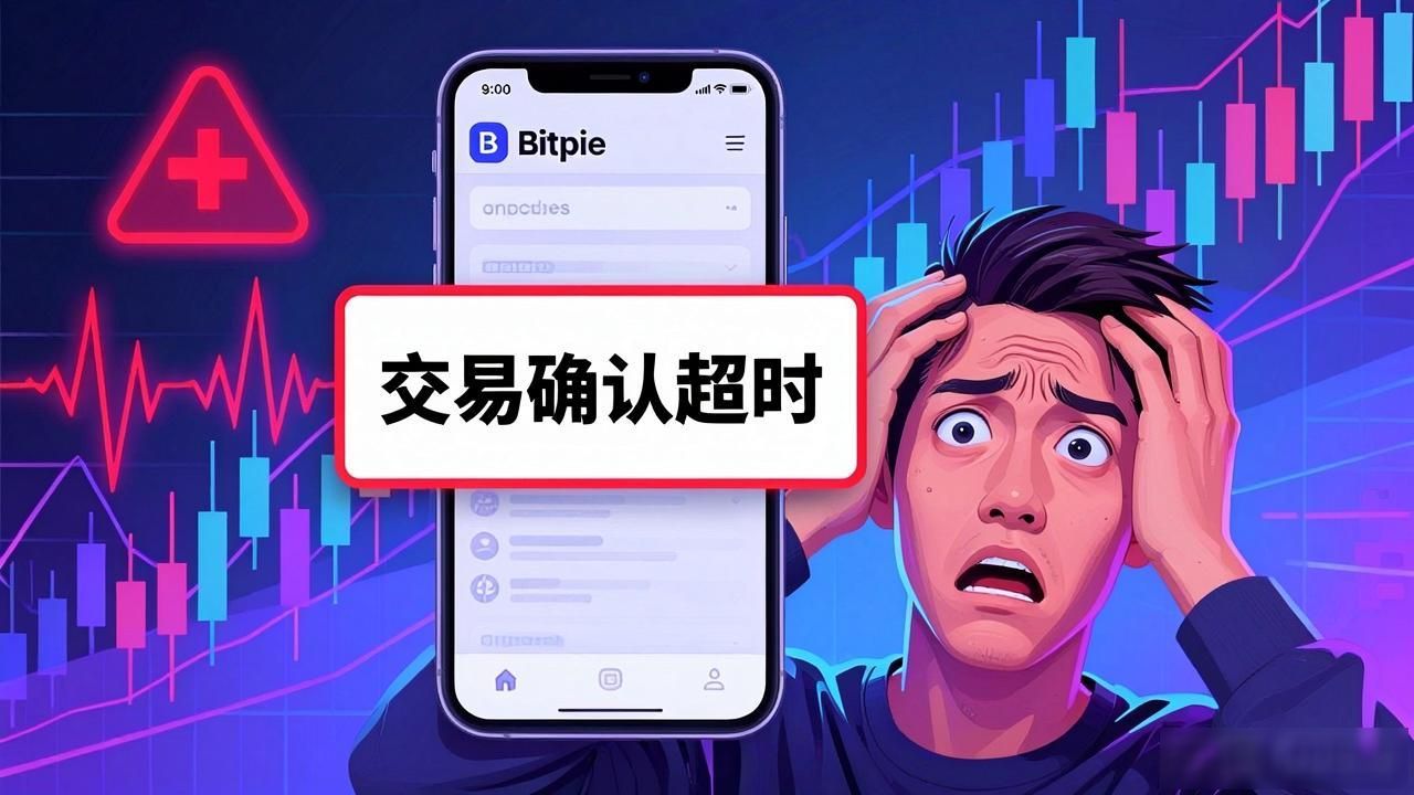 Bitpie钱包市场表现_用户评价:Bitpie手机钱包的功能与满意度_Bitpie钱包功能优势