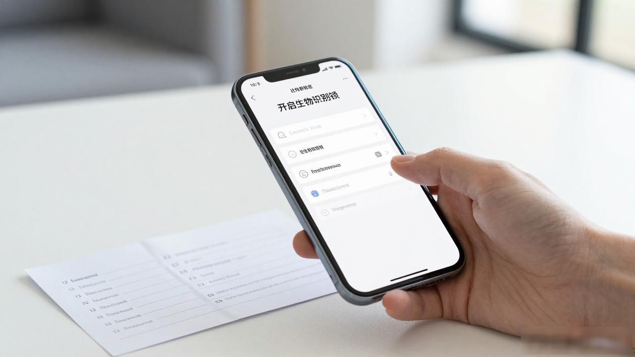 比特派钱包app最新版怎么下载 安全使用指南