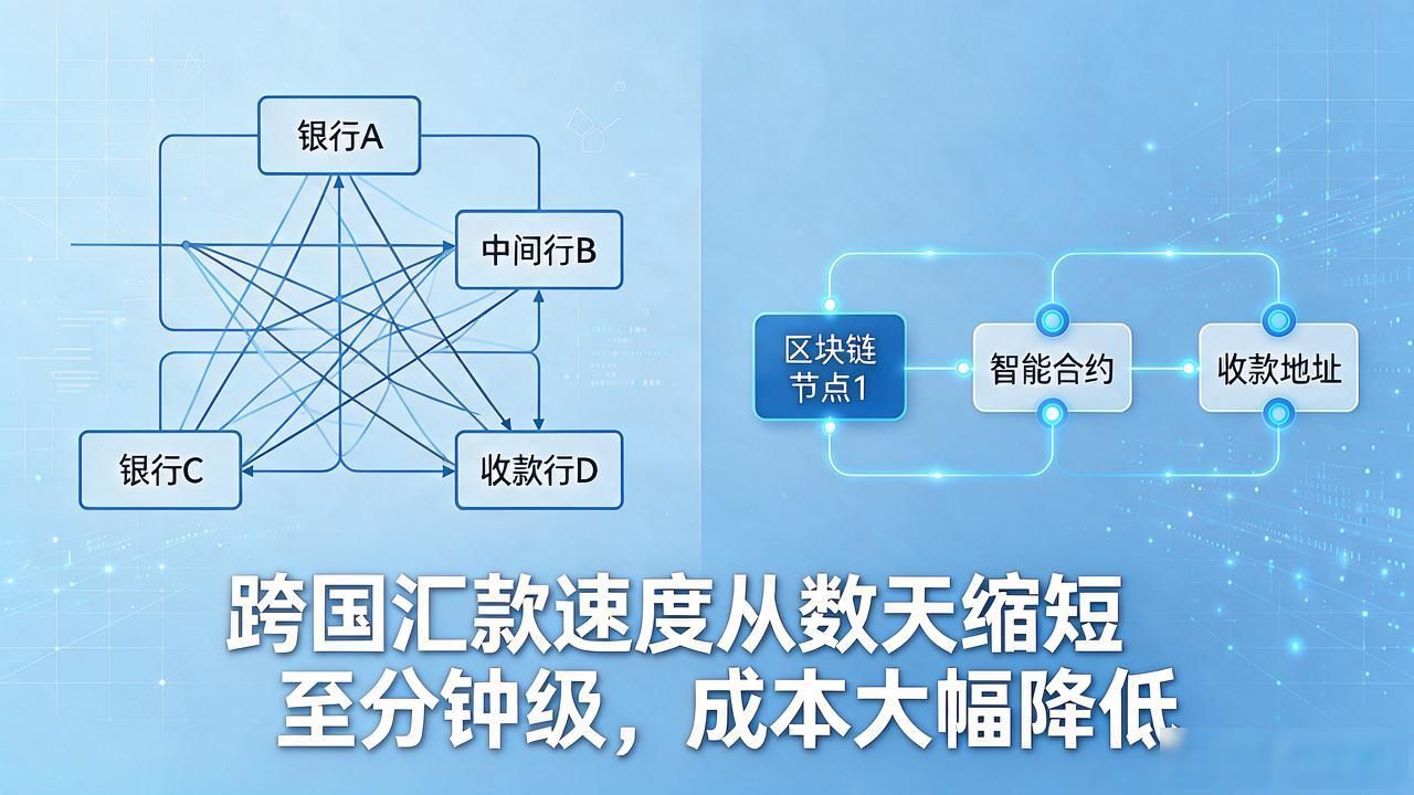 数字货币到底普及没：别被概念忽悠，看这些现状