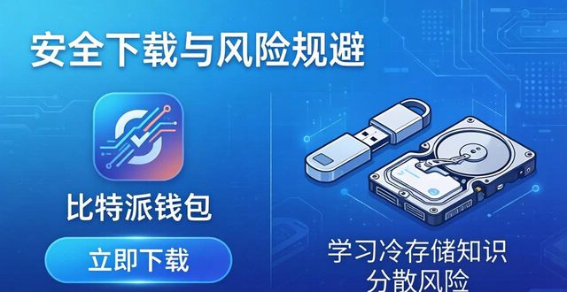 比特派钱包官方下载：中文版使用领域与风险探讨