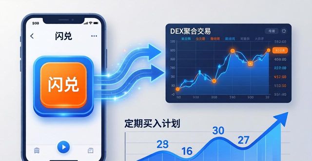 比特派安卓版下载后，三步搞定智能投资