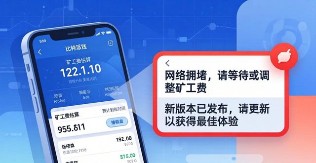 数字资产钱包安全_私钥本地加密存储_如何在比特派钱包app官方版下载中维持客户信任？