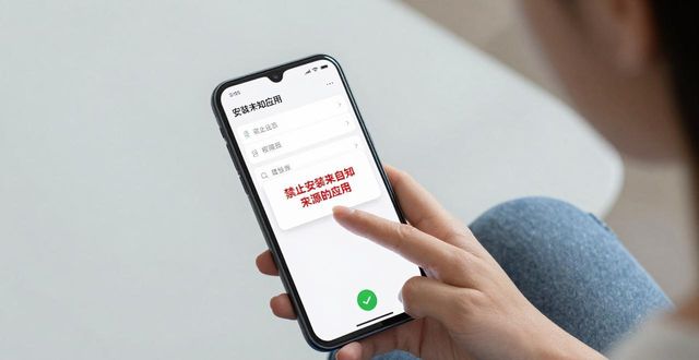 如何下载Bitpie安卓版？完整指南_Bitpie安卓官方下载_Bitpie安全安装教程