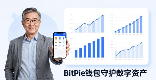 bitpie钱包如何帮助用户降低投资风险，确保资金安全并实现稳健的财富增长？_BitPie钱包_数字资产风险控制