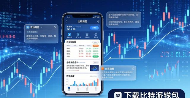 下载比特派钱包：为啥都说它是炒币好帮手？
