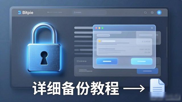 Bitpie钱包的核心功能_支持多链资产管理的Bitpie_Bitpie官网:中国用户的数字资产管理新选择