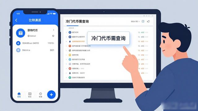 开始使用bitpie比特派钱包正版前,你需要了解的知识_比特派钱包正品辨别_私钥备份安全攻略