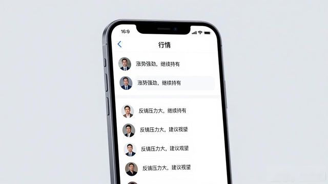 比特派钱包行情板块互动功能_手机比特派钱包的用户社群与互动功能_比特派钱包DApp浏览器社群链接