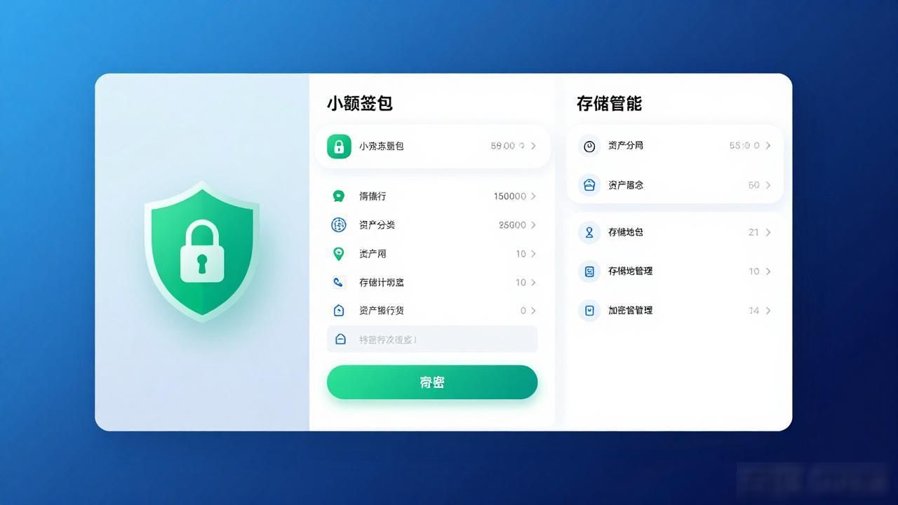 比特派钱包好用吗？官网实测下载与真实用户口碑