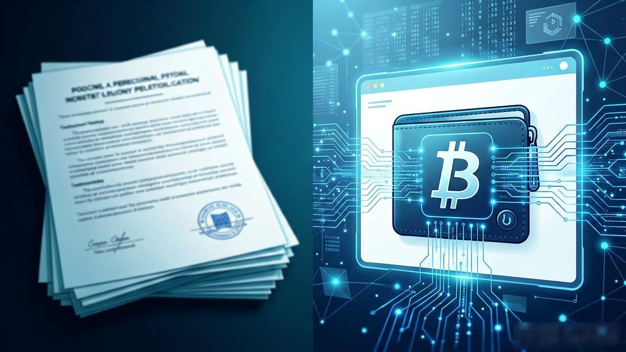 比特派钱包官网入口及投资前景深度解析