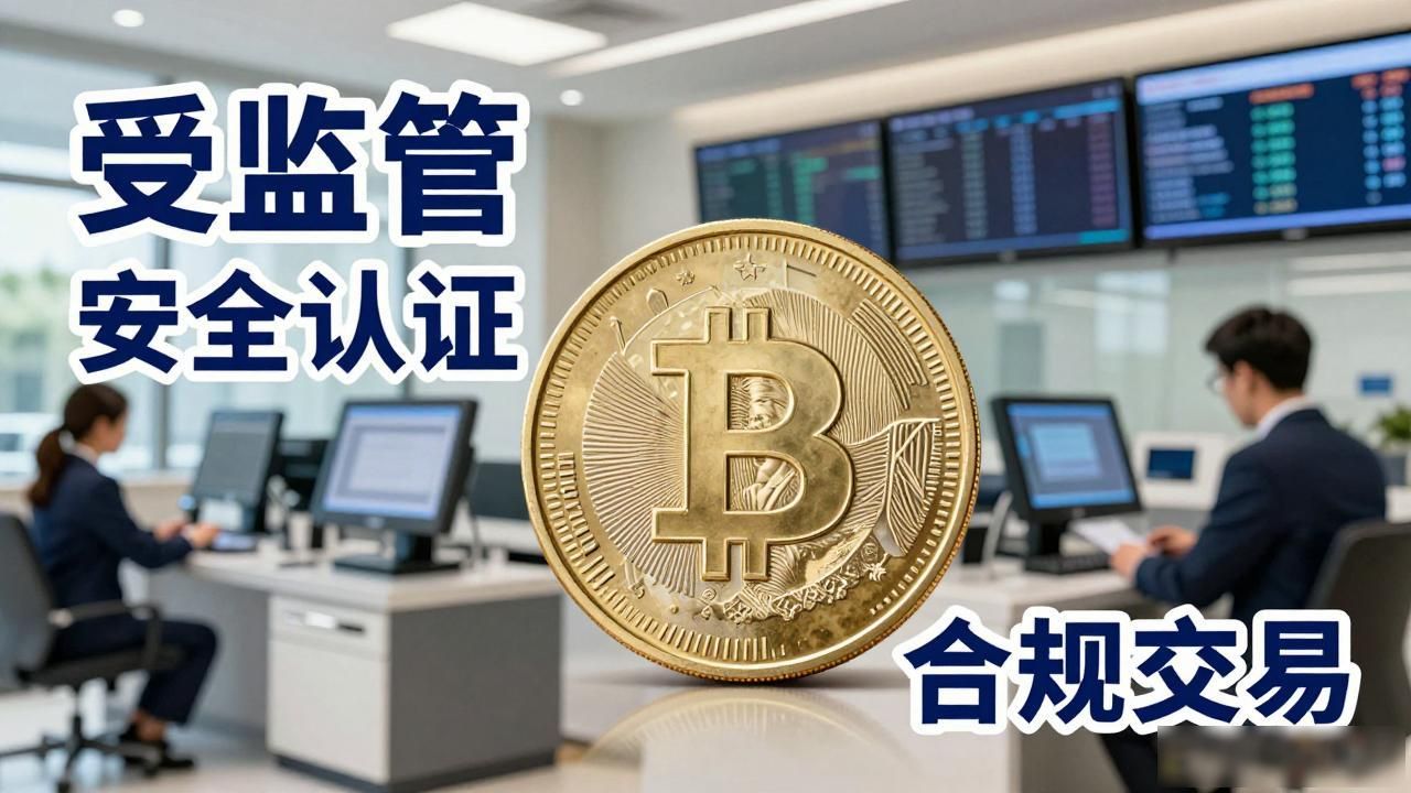 银行数字货币泰币：数字泰铢落地与跨境转账新选择