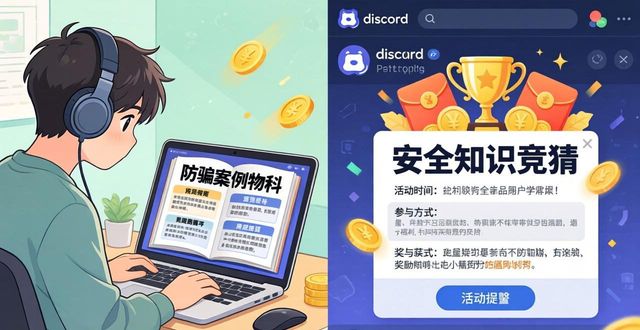 Bitpie钱包社区怎么玩？手把手教你参与活动领福利