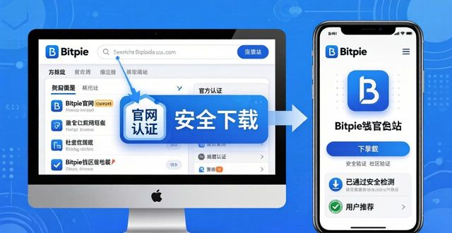 Bitpie钱包助记词安全备份_Bitpie钱包官网下载_使用Bitpie钱包app官网的最佳实践