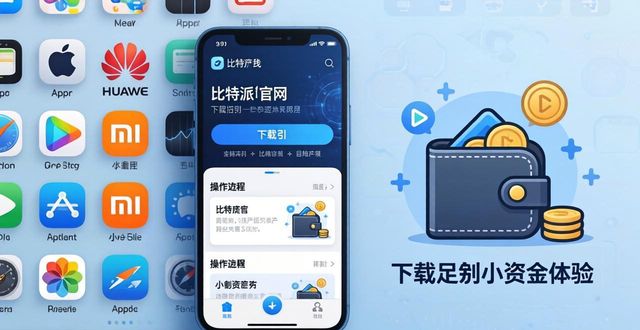 比特派最新钱包app下载的市场开发与策略_比特派钱包市场开发策略_比特派钱包下载策略优化