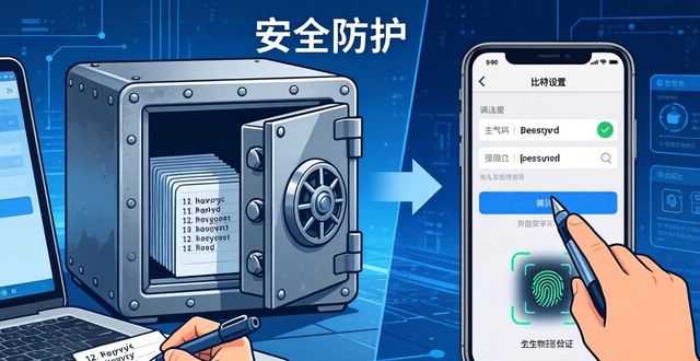比特派钱包安卓版下载，安全投资的守护者
