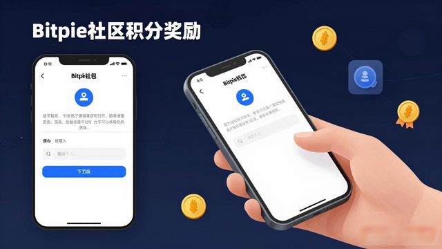 Bitpie钱包的社区支持:苹果用户的参与之道_苹果用户Bitpie反馈渠道_Bitpie苹果版社区参与