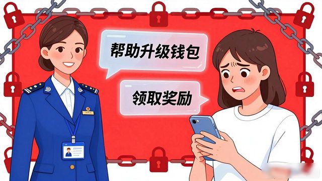比特派钱包网络安全风险_比特派钱包私钥管理方法_比特派钱包的网络安全风险与应对措施