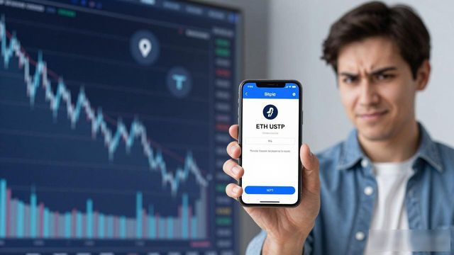 Bitpie钱包转账操作_Bitpie钱包使用体验_用户故事:使用Bitpie钱包的成功经历