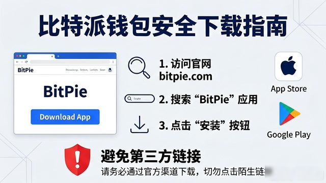 比特派钱包安全审核_比特派钱包的安全审核与官方下载_比特派钱包CertiK审计