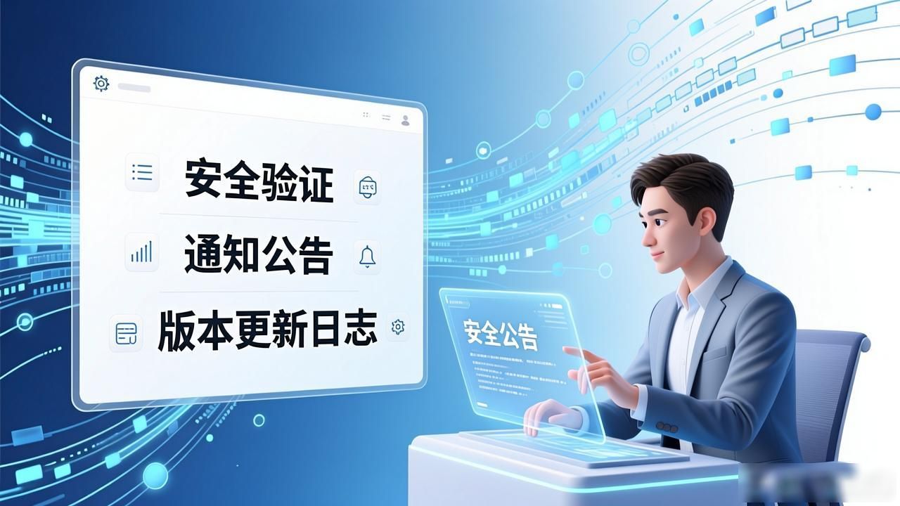 新手必看：通过比特派钱包官网建立安全信任感